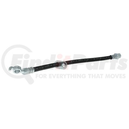 Centric 150.44455 Brake Hose