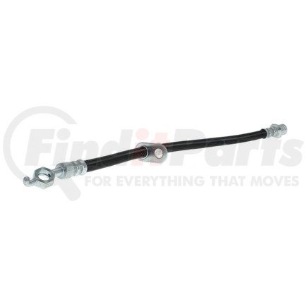 Centric 150.44456 Centric Brake Hose