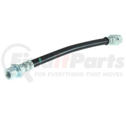 Centric 150.44459 Centric Brake Hose
