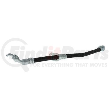 Centric 150.44458 Centric Brake Hose