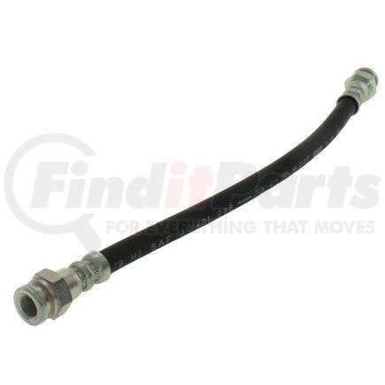 Centric 150.45001 Centric Brake Hose