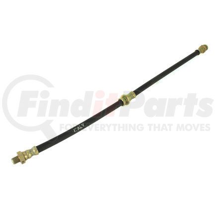 Centric 150.45002 Centric Brake Hose