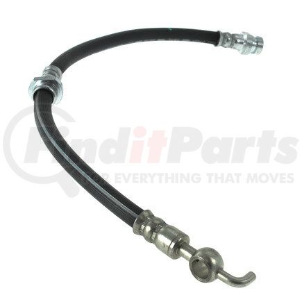 Centric 150.45017 Centric Brake Hose