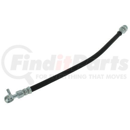 Centric 150.45023 Centric Brake Hose