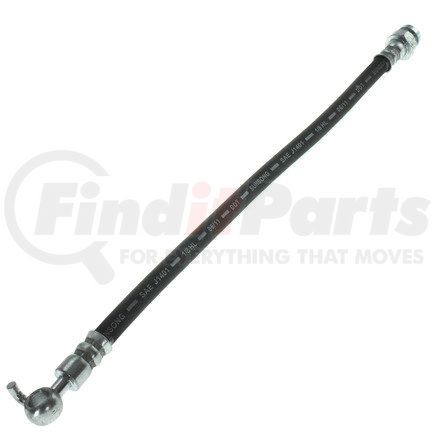 Centric 150.45022 Centric Brake Hose