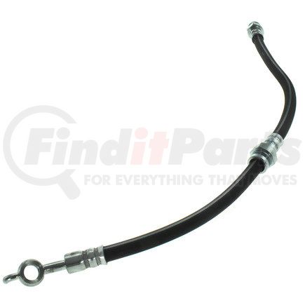 Centric 150.45028 Centric Brake Hose