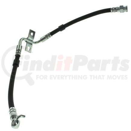 Centric 150.45032 Centric Brake Hose