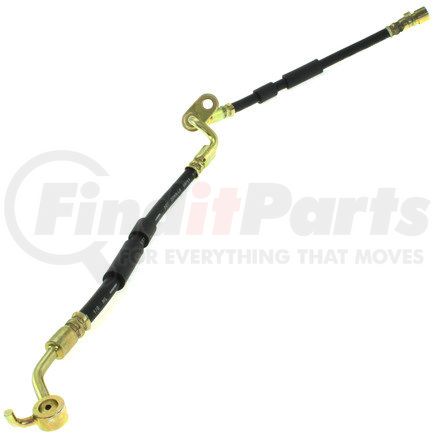 Centric 150.45049 Centric Brake Hose