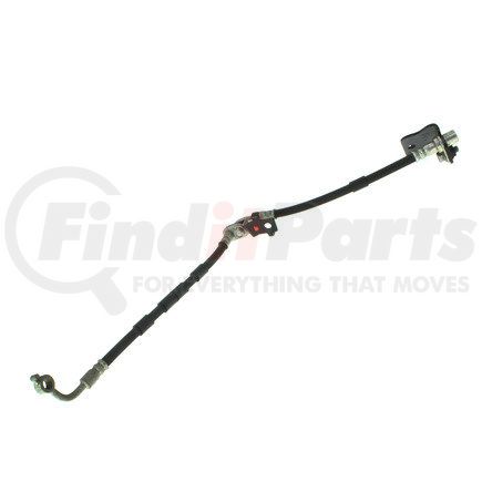 Centric 150.45051 Centric Brake Hose