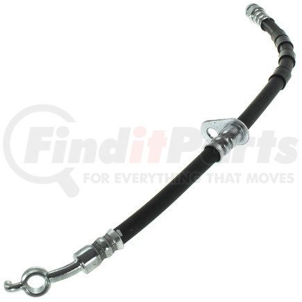 Centric 150.45054 Centric Brake Hose
