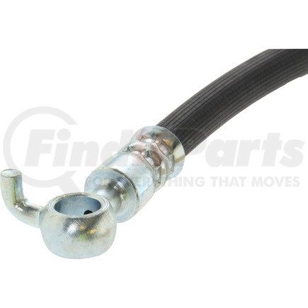 Centric 150.45057 Centric Brake Hose