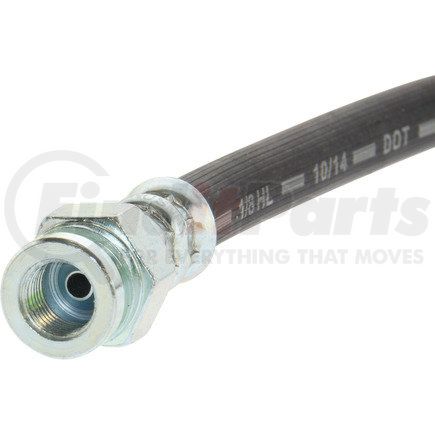 Centric 150.45059 Brake Hose