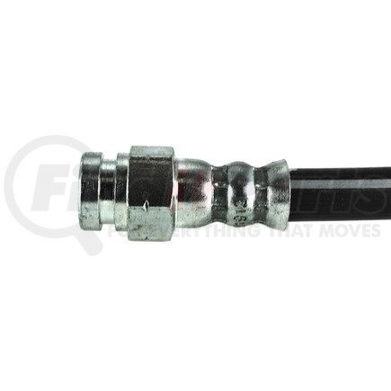 Centric 150.45306 Centric Brake Hose