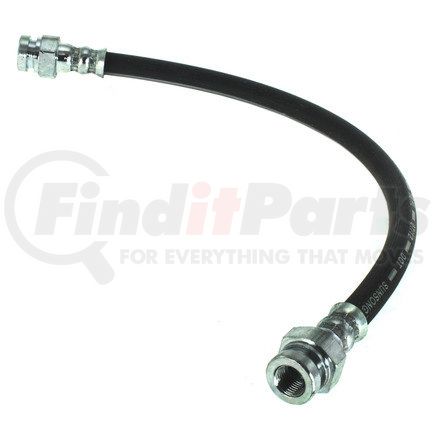 Centric 150.45313 Centric Brake Hose