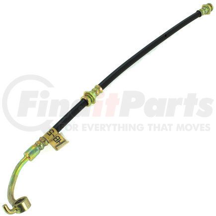 Centric 150.45317 Centric Brake Hose