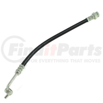 Centric 150.45322 Centric Brake Hose