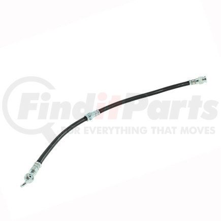 Centric 150.45326 Centric Brake Hose