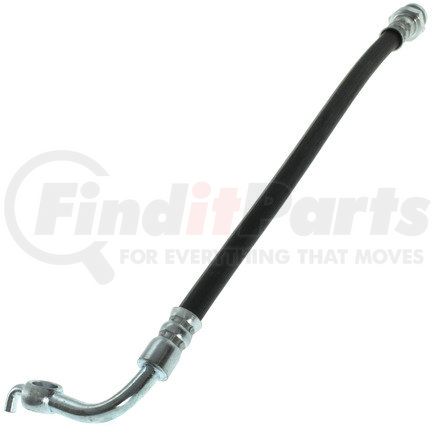 Centric 150.45328 Centric Brake Hose