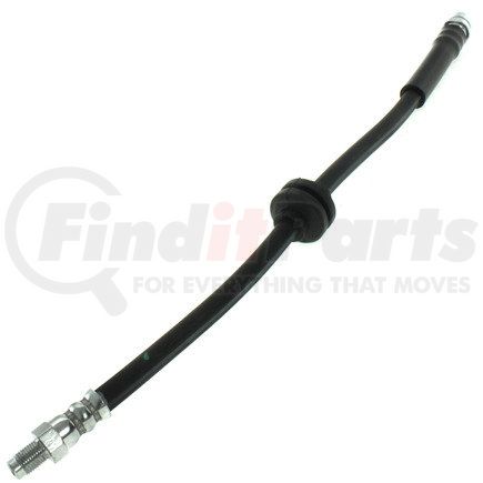 Centric 150.45335 Centric Brake Hose