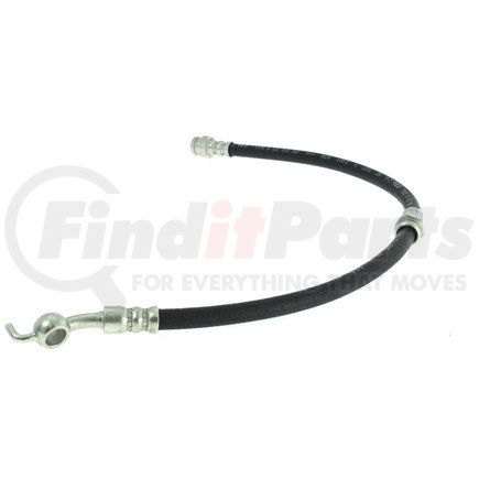 Centric 150.45340 Centric Brake Hose