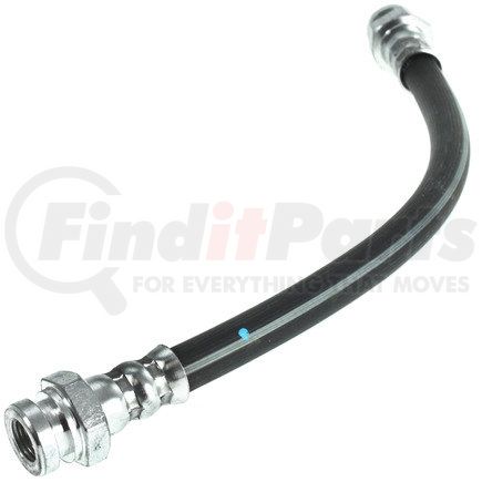 Centric 150.45346 Centric Brake Hose