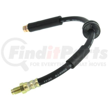 Centric 150.45351 Centric Brake Hose