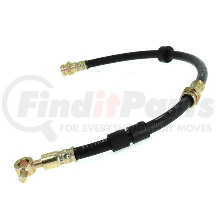 Centric 150.45355 Centric Brake Hose