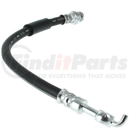 Centric 150.45356 Centric Brake Hose
