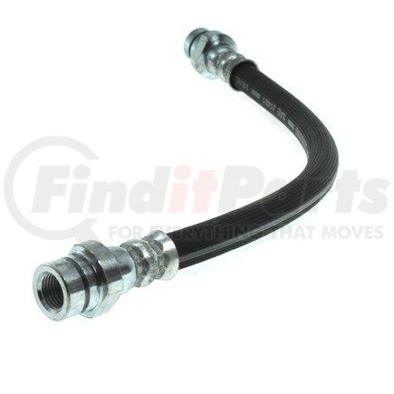 Centric 150.46002 Centric Brake Hose