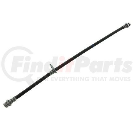 Centric 150.46073 Centric Brake Hose