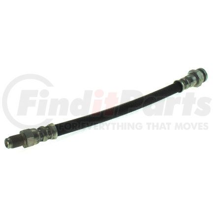 Centric 150.46014 Centric Brake Hose