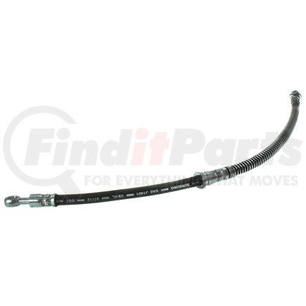 Centric 150.46017 Centric Brake Hose