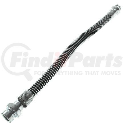Centric 150.46021 Centric Brake Hose