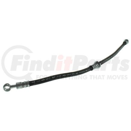 Centric 150.46029 Centric Brake Hose