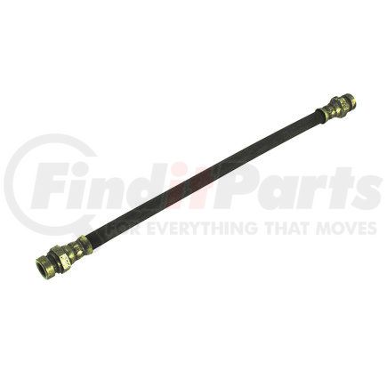Centric 150.46043 Centric Brake Hose