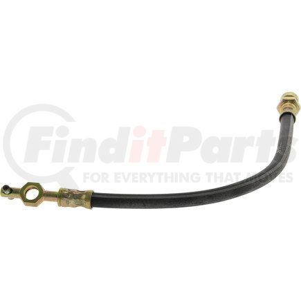 Centric 150.46049 Centric Brake Hose