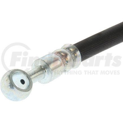 Centric 150.46056 Centric Brake Hose