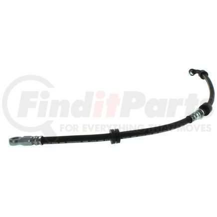 Centric 150.46071 Centric Brake Hose