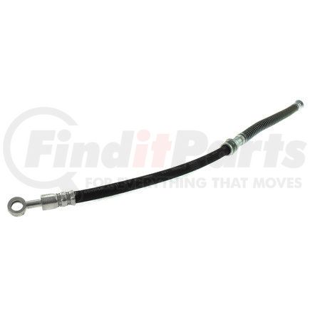 Centric 150.46070 Centric Brake Hose