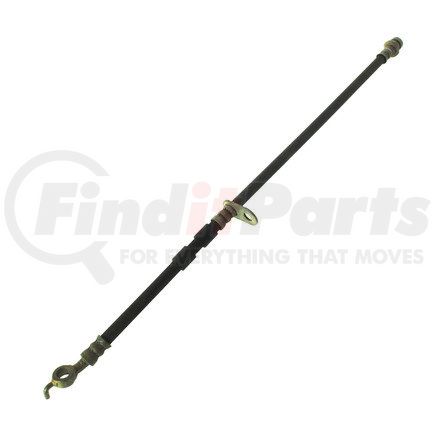 Centric 150.46307 Centric Brake Hose