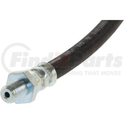 Centric 150.46310 Centric Brake Hose