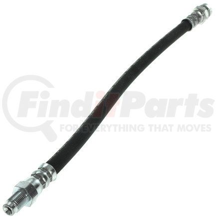 Centric 150.46313 Centric Brake Hose
