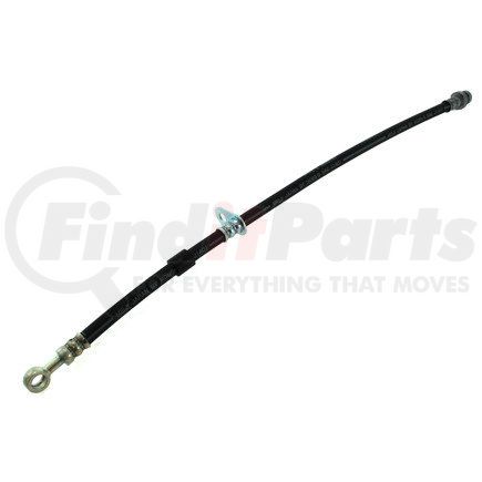 Centric 150.46314 Centric Brake Hose
