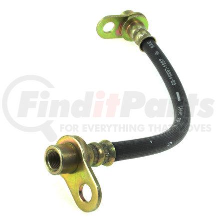 Centric 150.46316 Centric Brake Hose