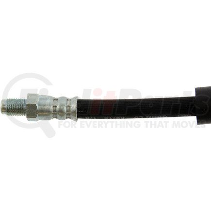 Centric 150.39022 Centric Brake Hose