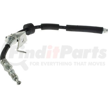 Centric 150.39024 Centric Brake Hose