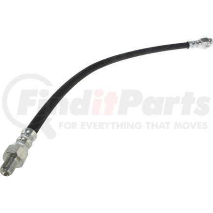 Centric 150.39300 Centric Brake Hose