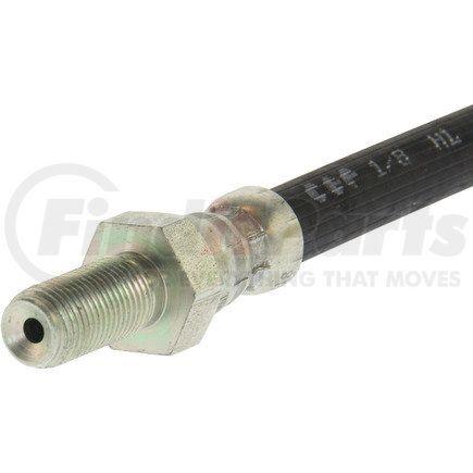 Centric 150.39305 Centric Brake Hose