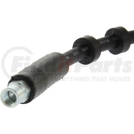 Centric 150.39315 Centric Brake Hose