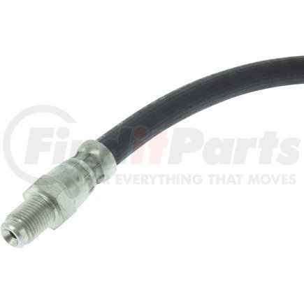 Centric 150.39317 Centric Brake Hose